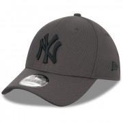 Gorra New Era Diamond Era 9forty New York Yankees Grhgrh
