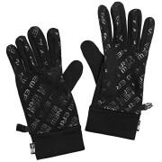 Guantes New Era Electronic Touch Redux