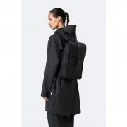 Mochila Rains Backpack Mini