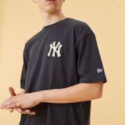 Camiseta de gran tamañoNew York Yankees