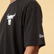 Camiseta gráfica Chicago Bulls