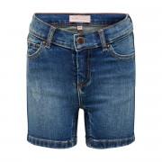 Pantalón corto jeans niña Only kids Blush 1303