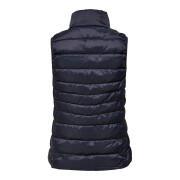 Chaleco de mujer Only Onlnewclaire Quilted