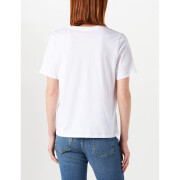 Camiseta de mujer Only Onlnew Life Noos