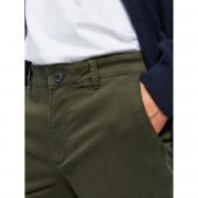 Pantalones Selected Newparis flex straight