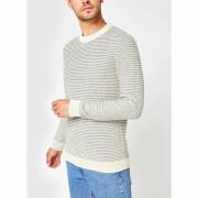 Jersey Selected Wes manches longues Col rond