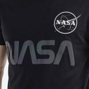 Camiseta Alpha Industries NASA Rainbow Ref