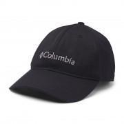 Cap Columbia Lodge Ball