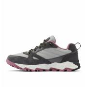 Zapatos de mujer Columbia IVO TRAIL