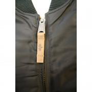 Bomber reversible Alpha Industries MA-1 VF 59