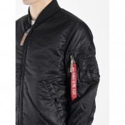 Bomber reversible Alpha Industries MA-1 VF 59