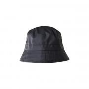 Sombrero Rains Bucket Confort