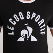 Camiseta Le Coq Sportif Essentiels n°3