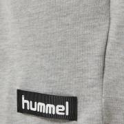 Camiseta Hummel hmlgibbs