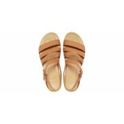 Sandalias de mujer Crocs tulum