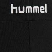 Leggings mujer Hummel hmldeebee