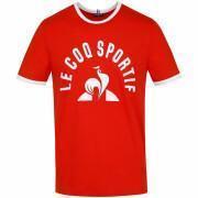 Camiseta Le Coq Sportif essentieln°3 m