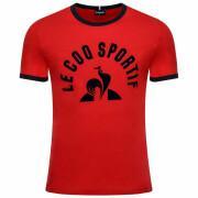 Camiseta Le Coq Sportif essentiel n°3