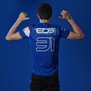 Camiseta Le Coq Sportif Alpine F1 2021/22