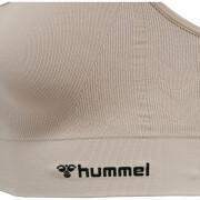 Sujetador de mujer Hummel hmlCLAE