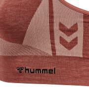 Sujetador de mujer Hummel hmlClea