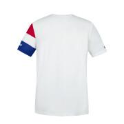 Camiseta Le Coq Sportif Tennis