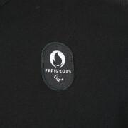 Camiseta Le Coq Sportif P24 Para N°1