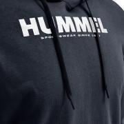 Sudadera Hummel hmlLegacy