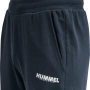 Pantalón de chándal Hummel hmlLegacy Tapered