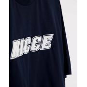 Camiseta Nicce Force