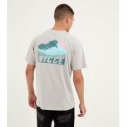 Camiseta Nicce Valley