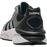Zapatos Hummel Reach lx 3000