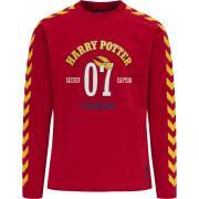 Pijama para niños Hummel Harry Potter Nolen