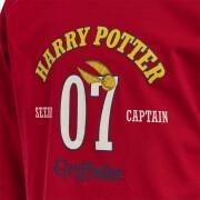 Pijama para niños Hummel Harry Potter Nolen