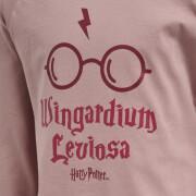 Pijama de niña Hummel Harry Potter Caro