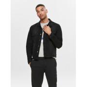 Chaqueta Only & Sons Onscoin Life 0453