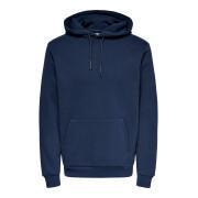 Sudadera Only & Sons Onsceres Life