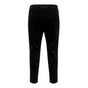 Pantalones Only & Sons Onslinus Life Cropped Cord 9912