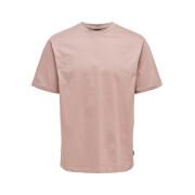 Camiseta Only & Sons Onsfred