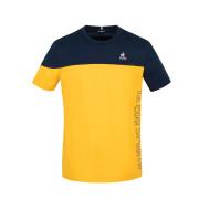 Camiseta Le Coq Sportif Saison 2 N°1