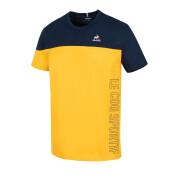 Camiseta Le Coq Sportif Saison 2 N°1