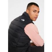 Chaqueta sin mangas The North Face Insulated