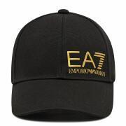 Sombrero EA7 Emporio Armani