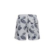 Pantalones cortos de baño O'Neill Pineapple Seersucker