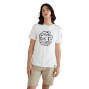 Camiseta O'Neill Surf