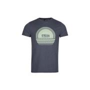 Camiseta O'Neill Solar Hybrid