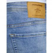 Pantalones vaqueros Jack & Jones Iliam Original 792