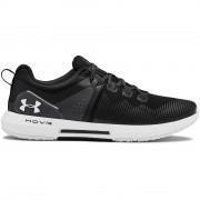 Zapatos Under Armour HOVR™ Rise
