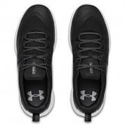 Zapatos Under Armour HOVR™ Rise