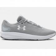 Zapatos de mujer Under Armour Charged Pursuit 2